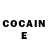 Кодеин напиток Lean (лин) Azret Esenov