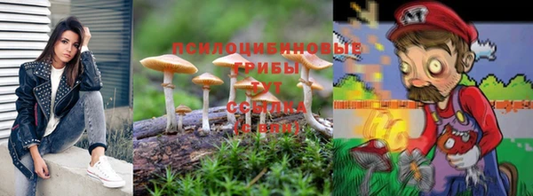 винт Заводоуковск